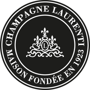 Champagne Laurenti